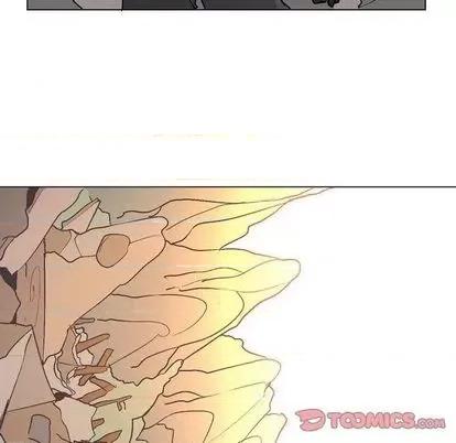 重建魔王城 重建魔王城 | 第4章 第66页