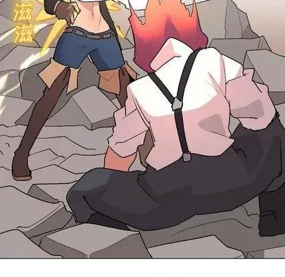 重建魔王城 重建魔王城 | 第4章 第101页