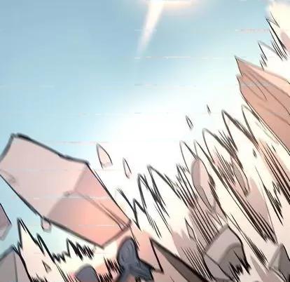 重建魔王城 重建魔王城 | 第4章 第124页