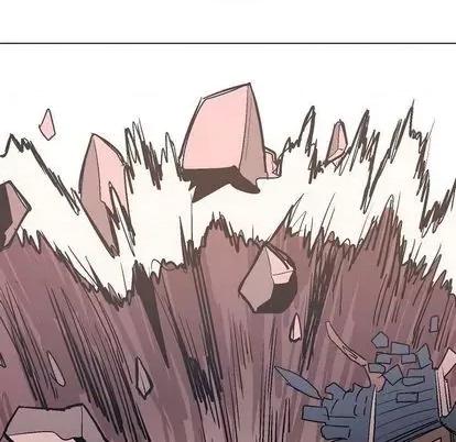 重建魔王城 重建魔王城 | 第4章 第127页