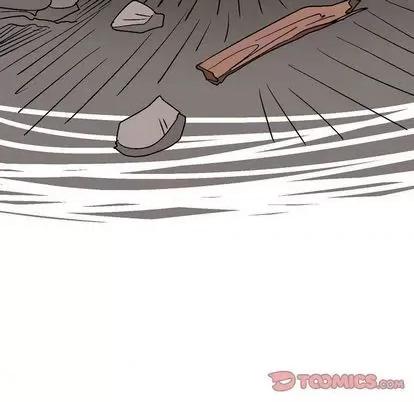 重建魔王城 重建魔王城 | 第4章 第129页