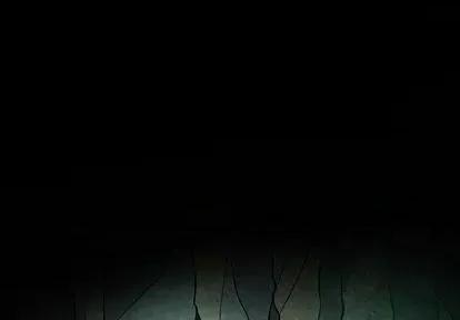重建魔王城 重建魔王城 | 第5章 第1页