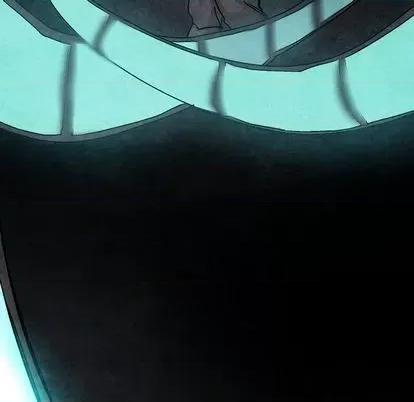 重建魔王城 重建魔王城 | 第5章 第26页