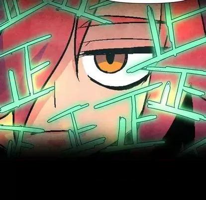 重建魔王城 重建魔王城 | 第5章 第41页