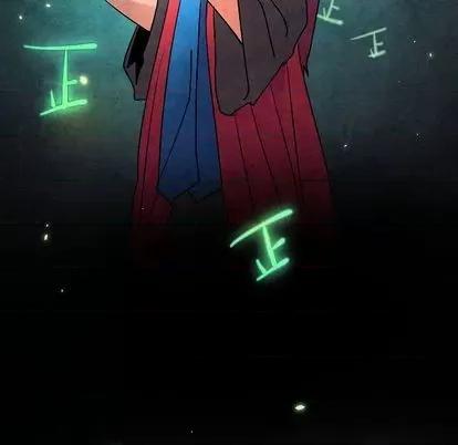 重建魔王城 重建魔王城 | 第5章 第49页