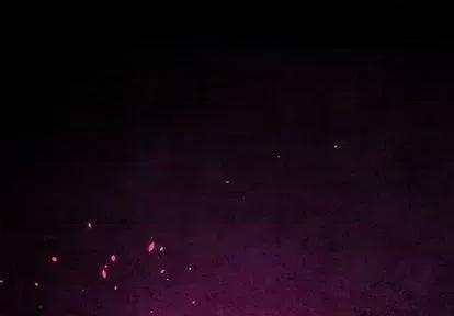 重建魔王城 重建魔王城 | 第6章 第1页