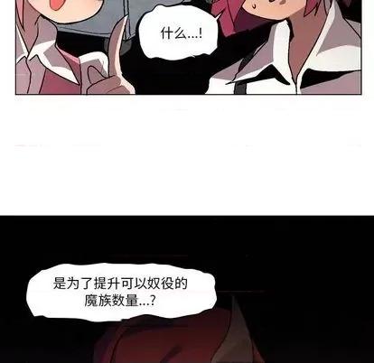 重建魔王城 重建魔王城 | 第6章 第48页