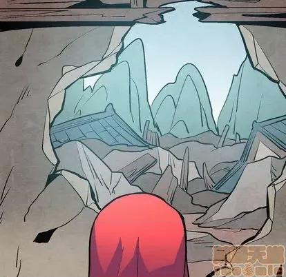 重建魔王城 重建魔王城 | 第6章 第55页