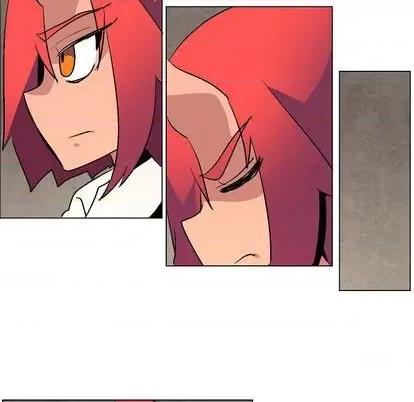 重建魔王城 重建魔王城 | 第6章 第57页