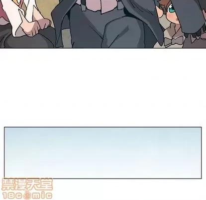 重建魔王城 重建魔王城 | 第6章 第60页
