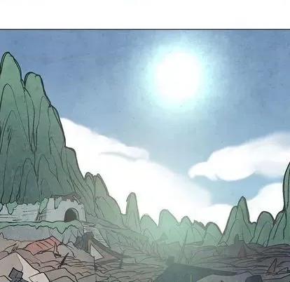 重建魔王城 重建魔王城 | 第6章 第61页
