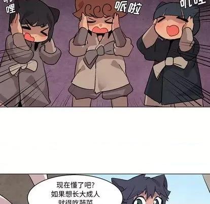 重建魔王城 重建魔王城 | 第6章 第73页