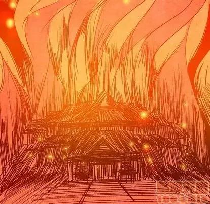 重建魔王城 重建魔王城 | 第6章 第105页