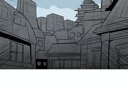 重建魔王城 重建魔王城 | 第7章 第4页