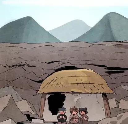 重建魔王城 重建魔王城 | 第7章 第97页