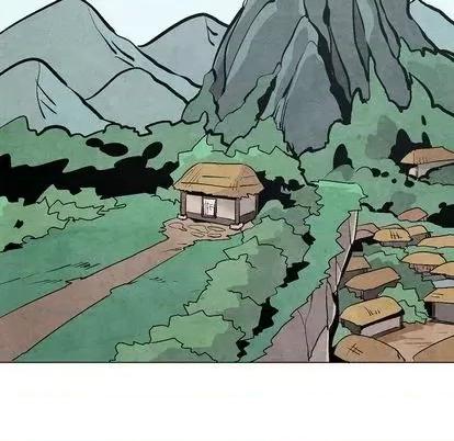 重建魔王城 重建魔王城 | 第7章 第103页
