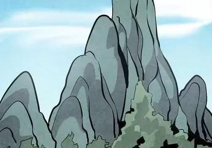 重建魔王城 重建魔王城 | 第8章 第2页