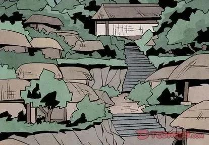 重建魔王城 重建魔王城 | 第8章 第3页