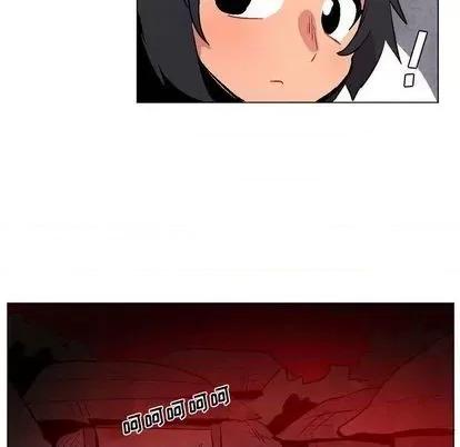 重建魔王城 重建魔王城 | 第8章 第53页