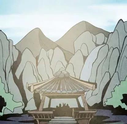 重建魔王城 重建魔王城 | 第8章 第56页