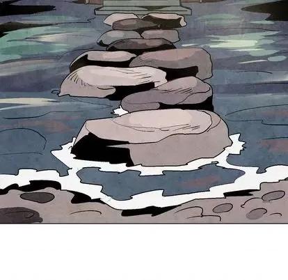 重建魔王城 重建魔王城 | 第8章 第57页