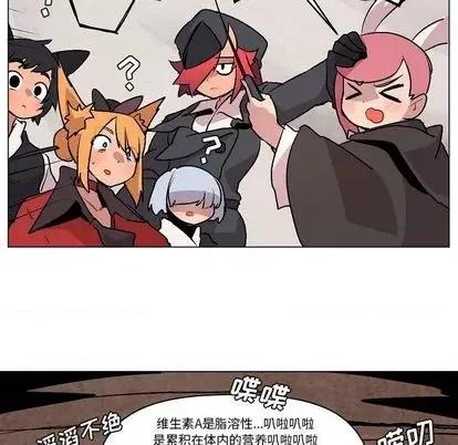 重建魔王城 重建魔王城 | 第8章 第82页