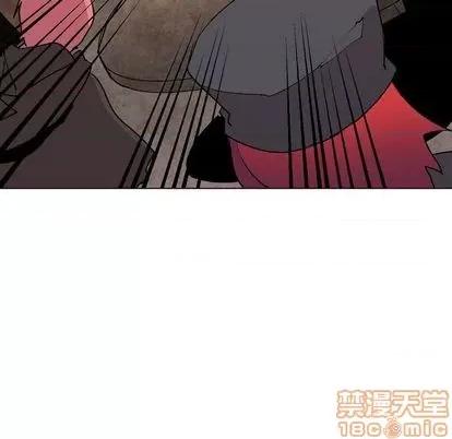 重建魔王城 重建魔王城 | 第9章 第65页