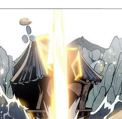 重建魔王城 重建魔王城 | 第9章 第108页