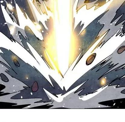 重建魔王城 重建魔王城 | 第9章 第109页