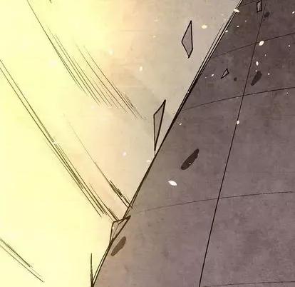 重建魔王城 重建魔王城 | 第9章 第111页