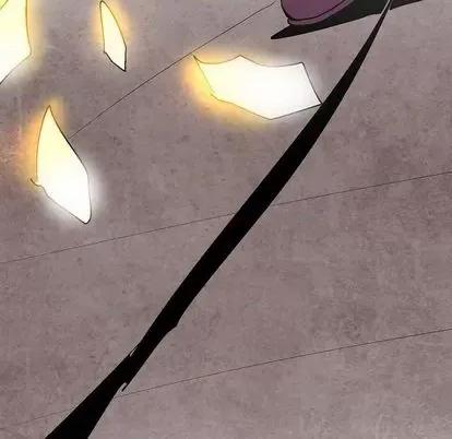 重建魔王城 重建魔王城 | 第9章 第118页