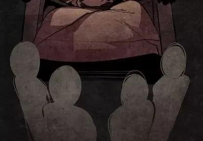 重建魔王城 重建魔王城 | 第10章 第3页