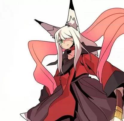 重建魔王城 重建魔王城 | 第10章 第14页