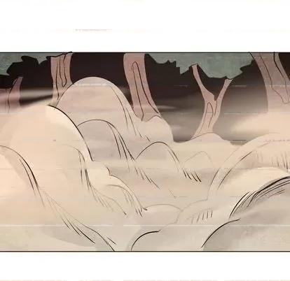 重建魔王城 重建魔王城 | 第10章 第43页