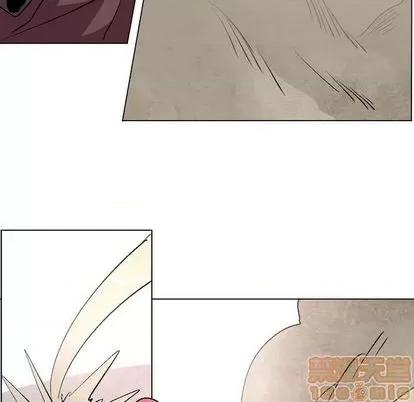 重建魔王城 重建魔王城 | 第10章 第45页