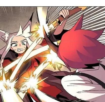 重建魔王城 重建魔王城 | 第10章 第57页