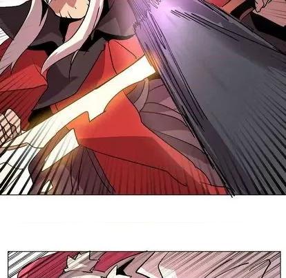 重建魔王城 重建魔王城 | 第10章 第59页