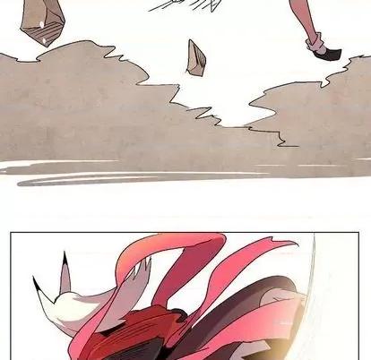 重建魔王城 重建魔王城 | 第10章 第66页