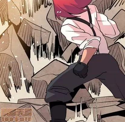 重建魔王城 重建魔王城 | 第10章 第70页