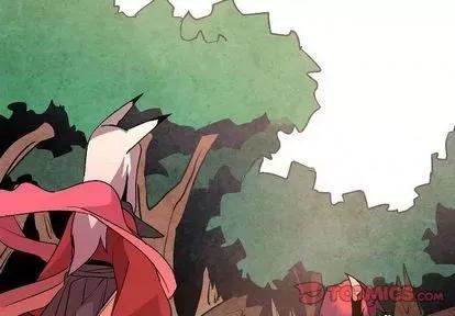 重建魔王城 重建魔王城 | 第11章 第2页