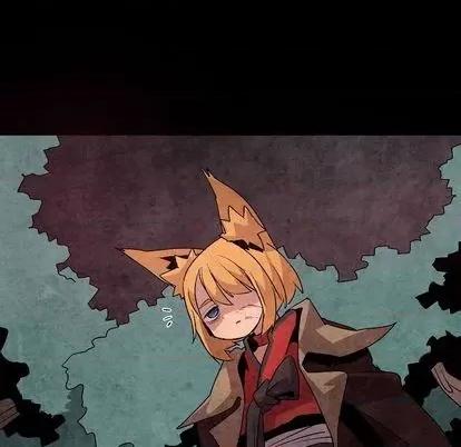 重建魔王城 重建魔王城 | 第11章 第42页