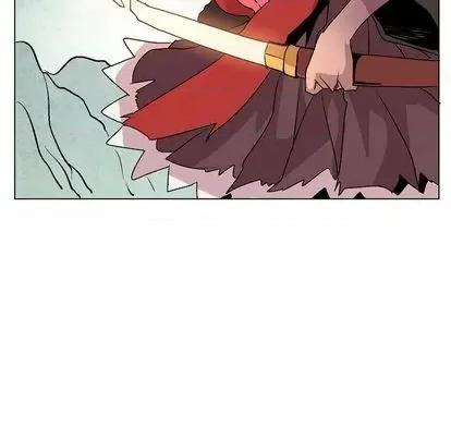 重建魔王城 重建魔王城 | 第11章 第88页