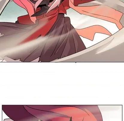 重建魔王城 重建魔王城 | 第11章 第91页