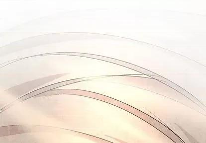 重建魔王城 重建魔王城 | 第12章 第1页