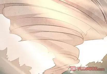 重建魔王城 重建魔王城 | 第12章 第2页