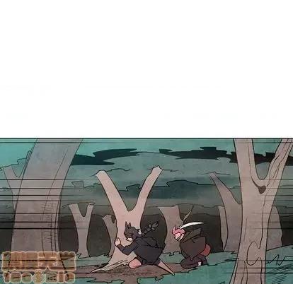 重建魔王城 重建魔王城 | 第12章 第10页