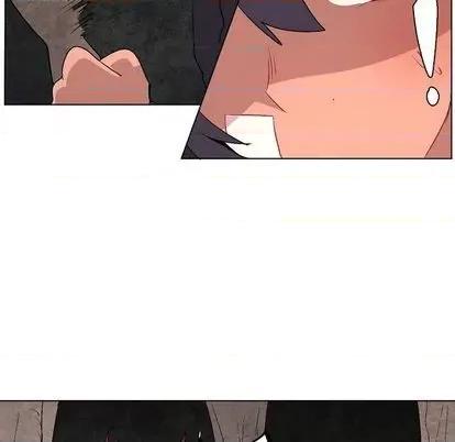 重建魔王城 重建魔王城 | 第12章 第17页