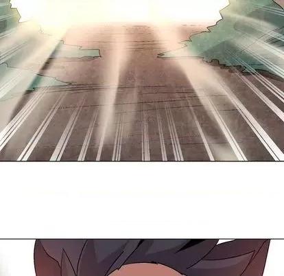 重建魔王城 重建魔王城 | 第12章 第23页
