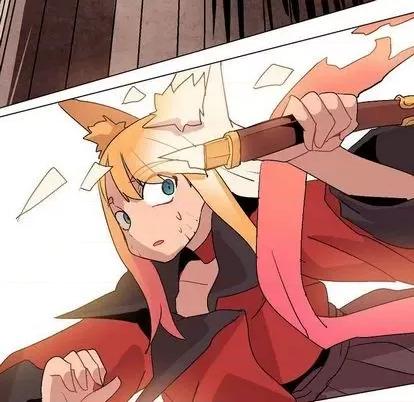 重建魔王城 重建魔王城 | 第12章 第52页