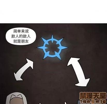 重建魔王城 重建魔王城 | 第14章 第20页